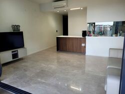 Parc Esta (D14), Apartment #582924961